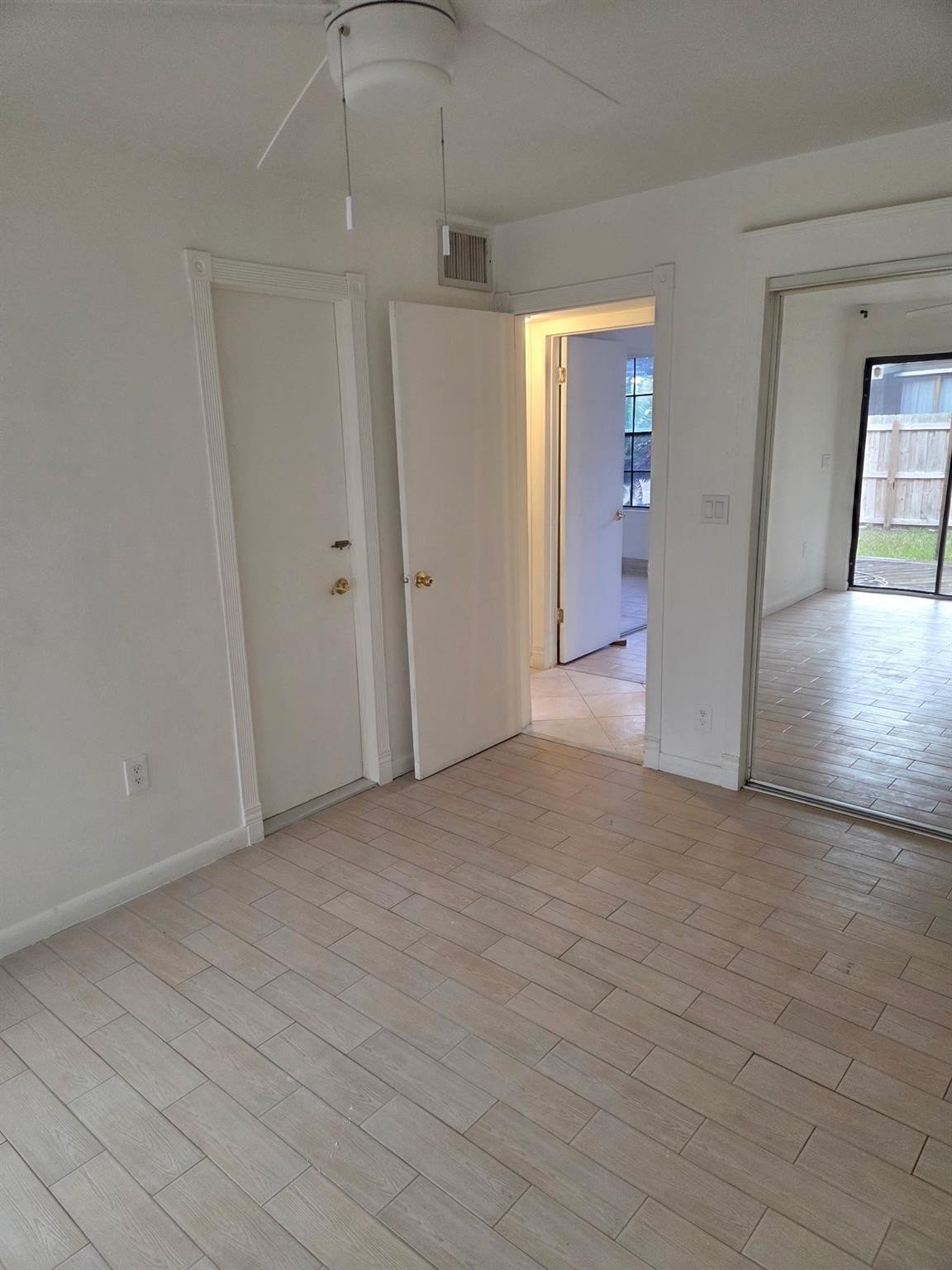 Cedarwoods - Residential Lease