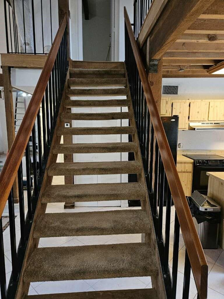 Cedarwoods - Residential Lease