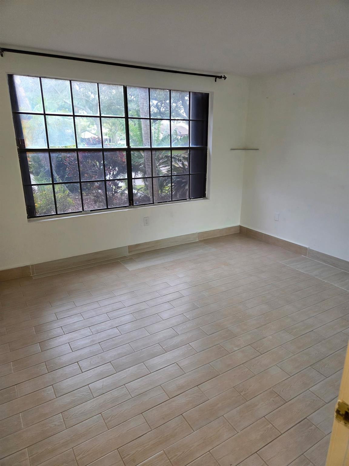 Cedarwoods - Residential Lease