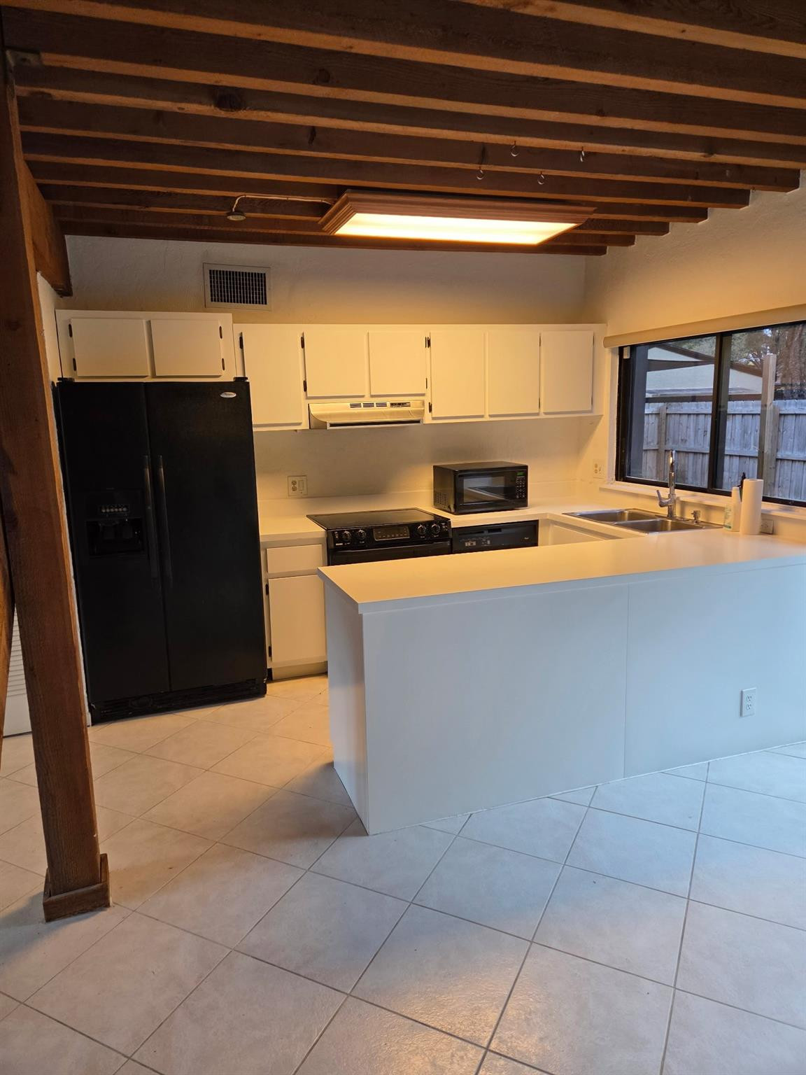 Cedarwoods - Residential Lease