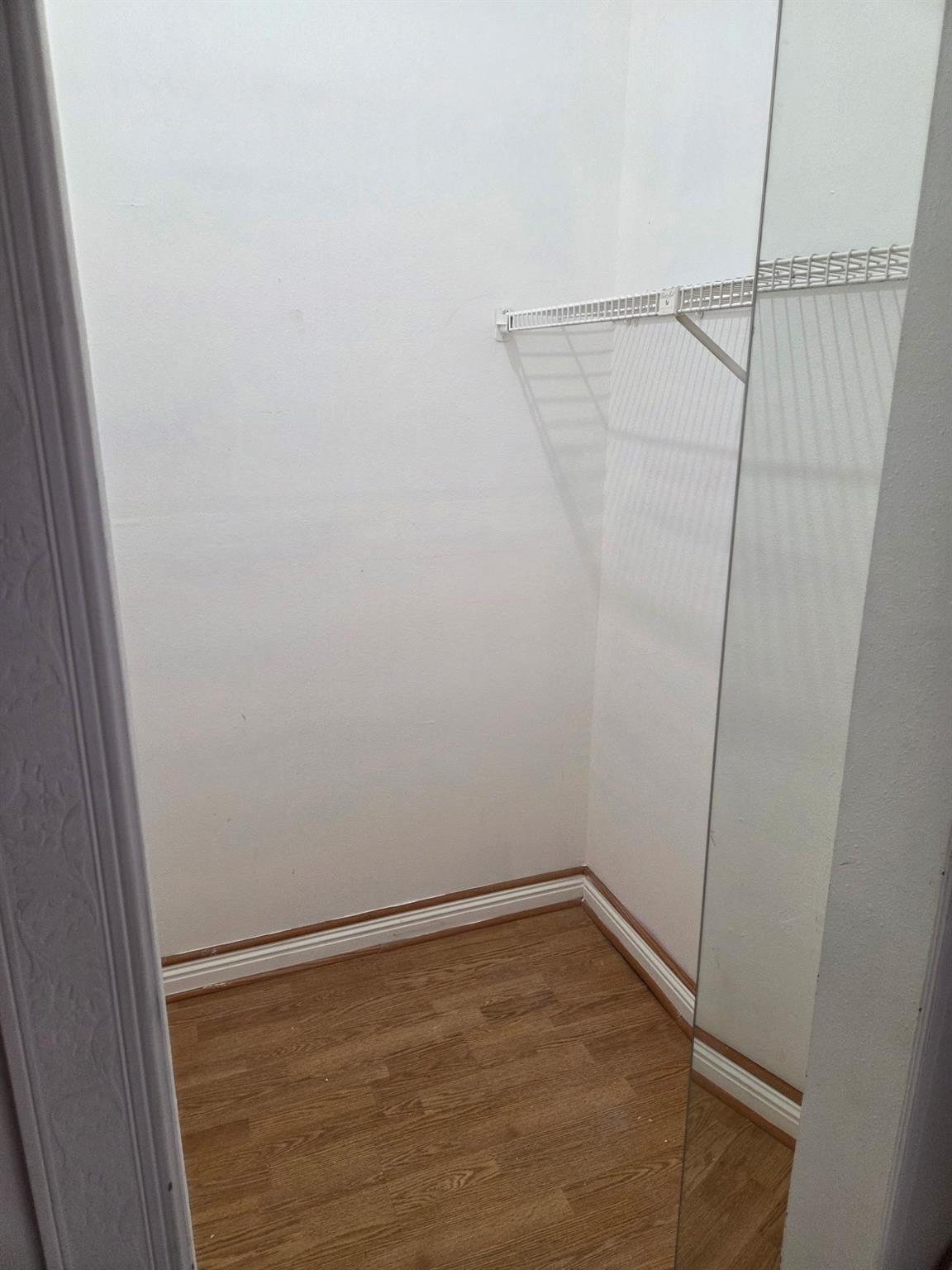 Cedarwoods - Residential Lease