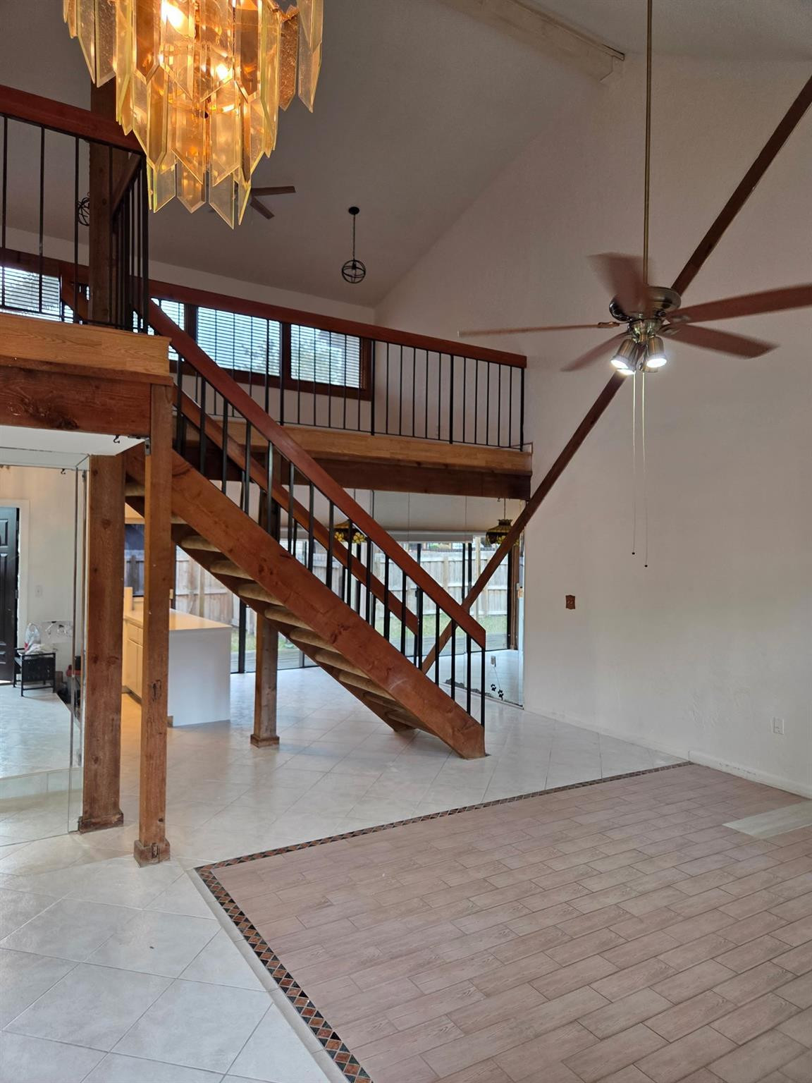 Cedarwoods - Residential Lease