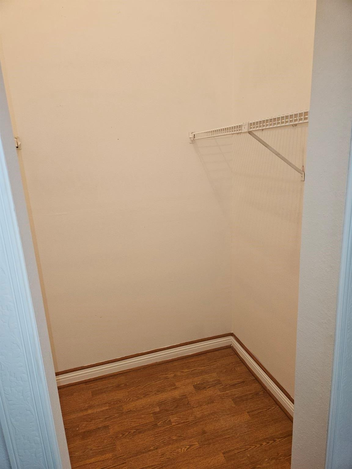 Cedarwoods - Residential Lease