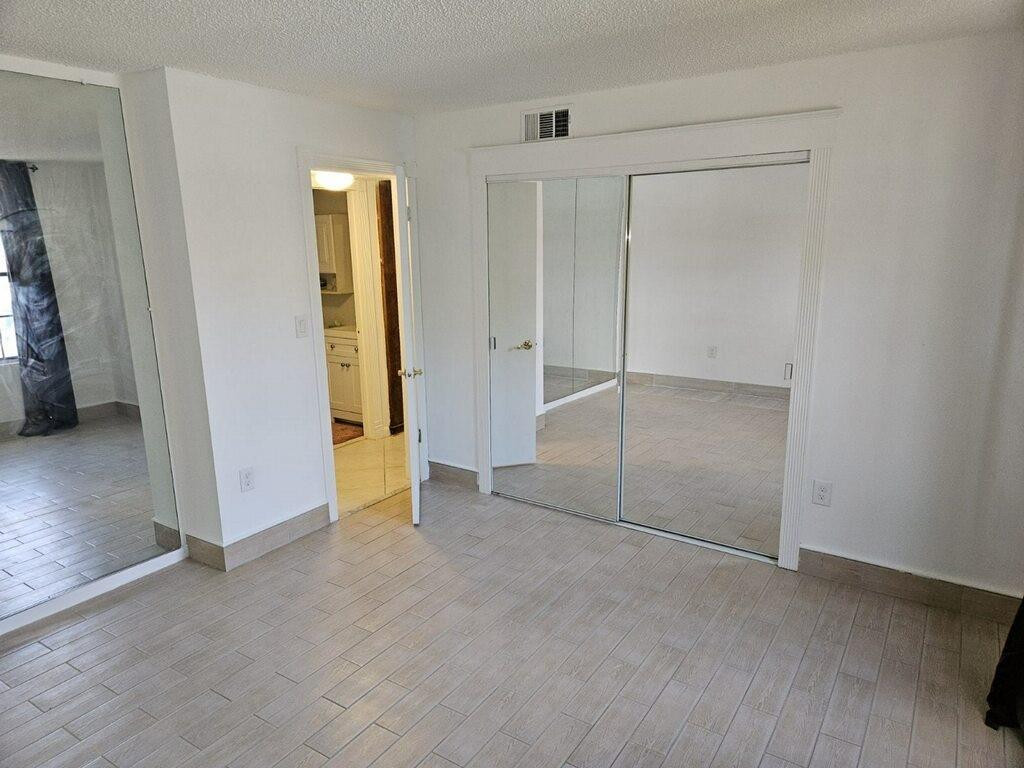 Cedarwoods - Residential Lease