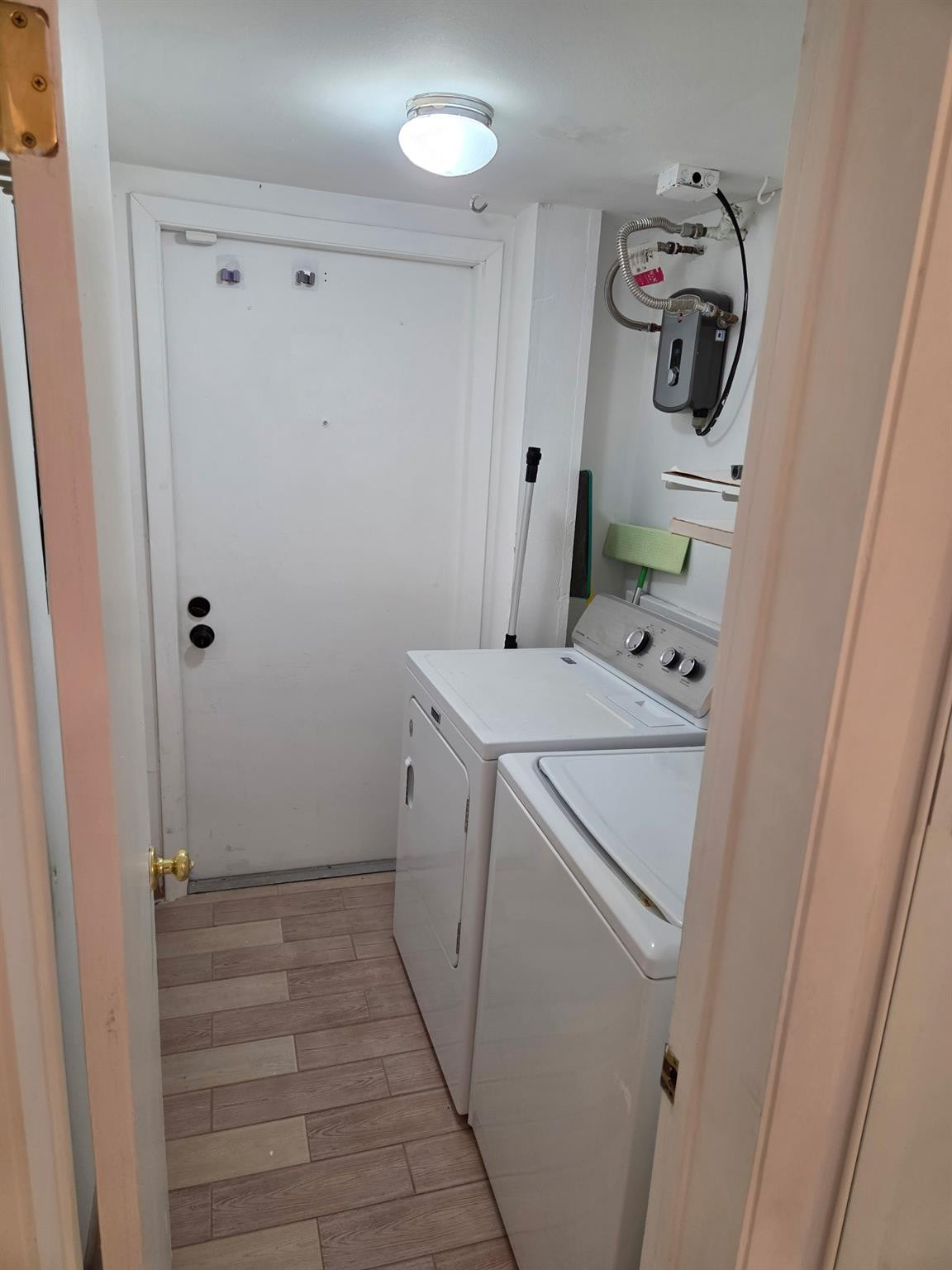 Cedarwoods - Residential Lease