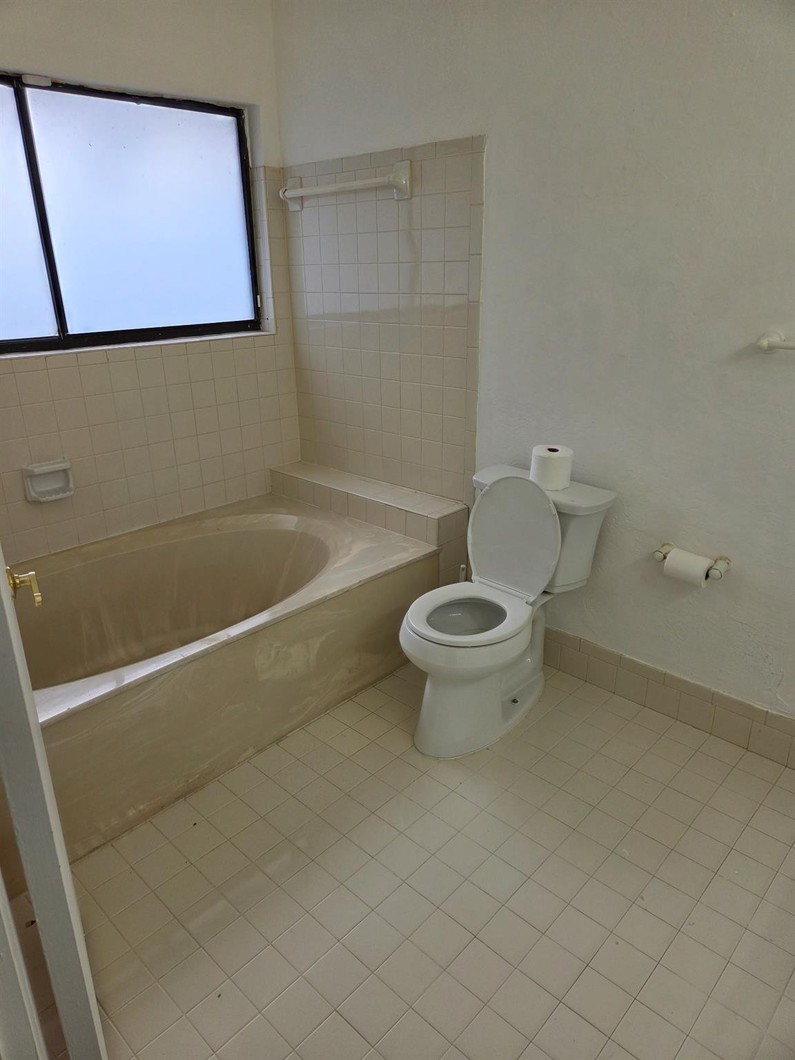 Cedarwoods - Residential Lease