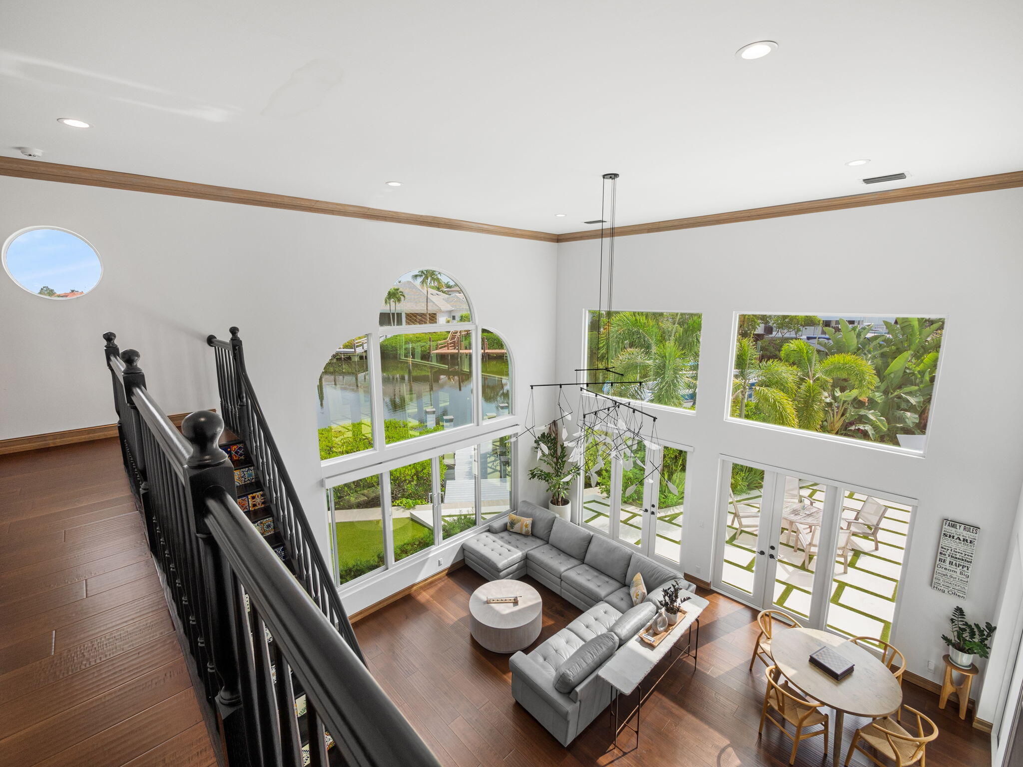Photo 51 of 66 of 3299 Bridgegate Drive house