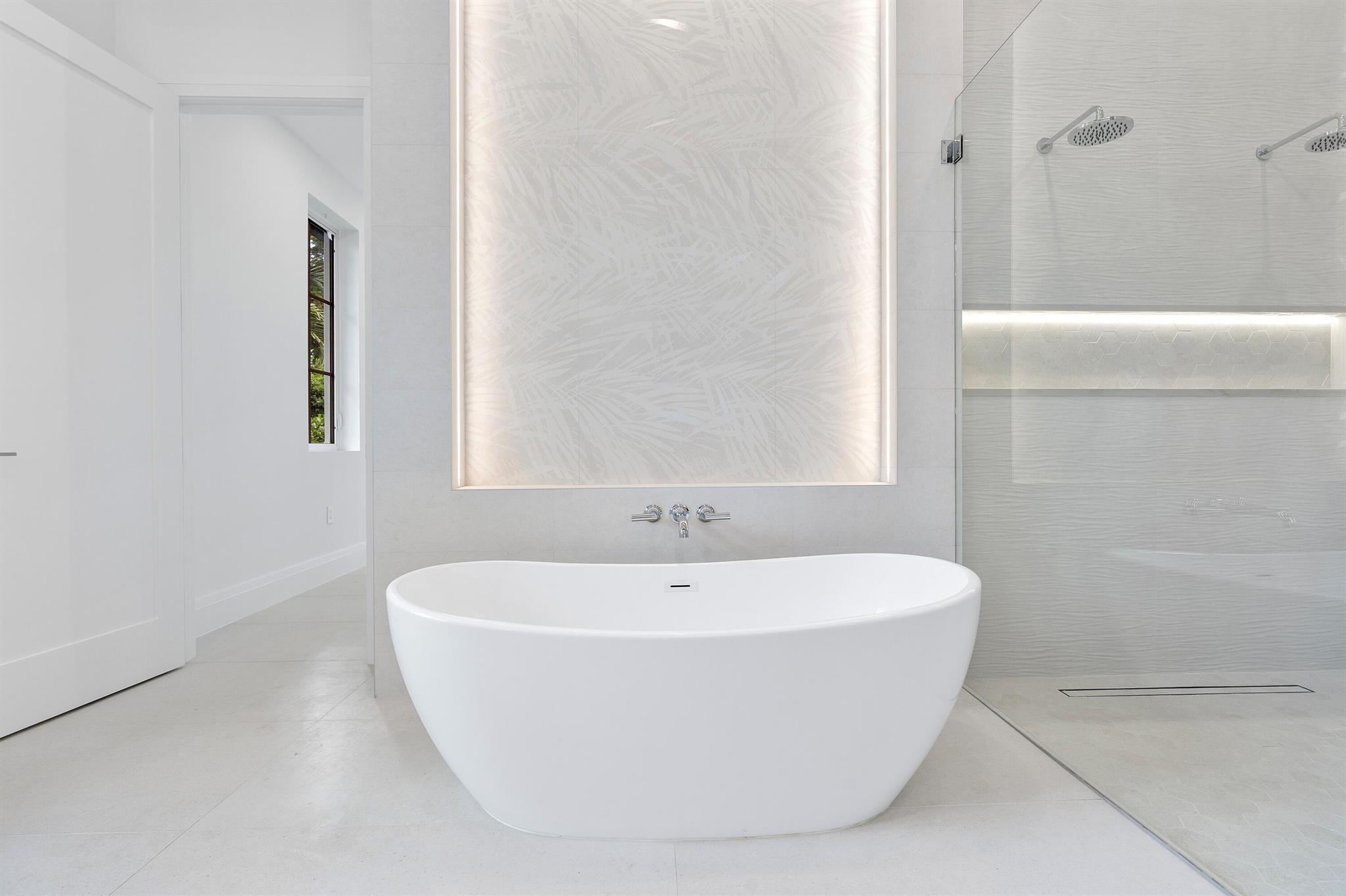 CORAL GABLES RIVIERA SEC - Residential