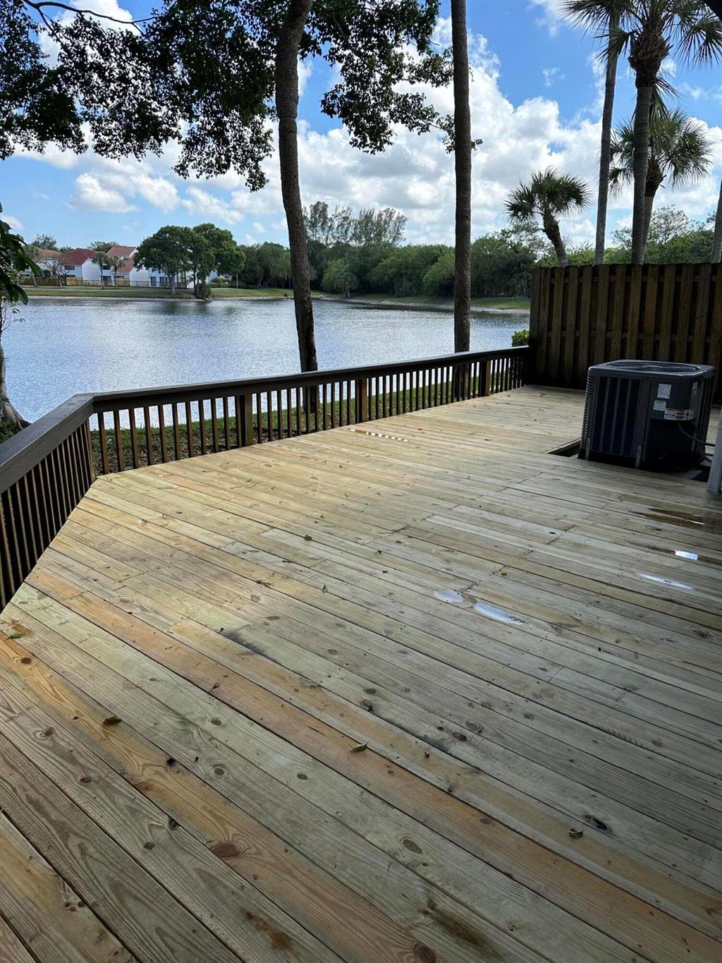 Photo of 5692 Fox Hollow Drive #D, Boca Raton, FL 33486 (MLS # R10972977)