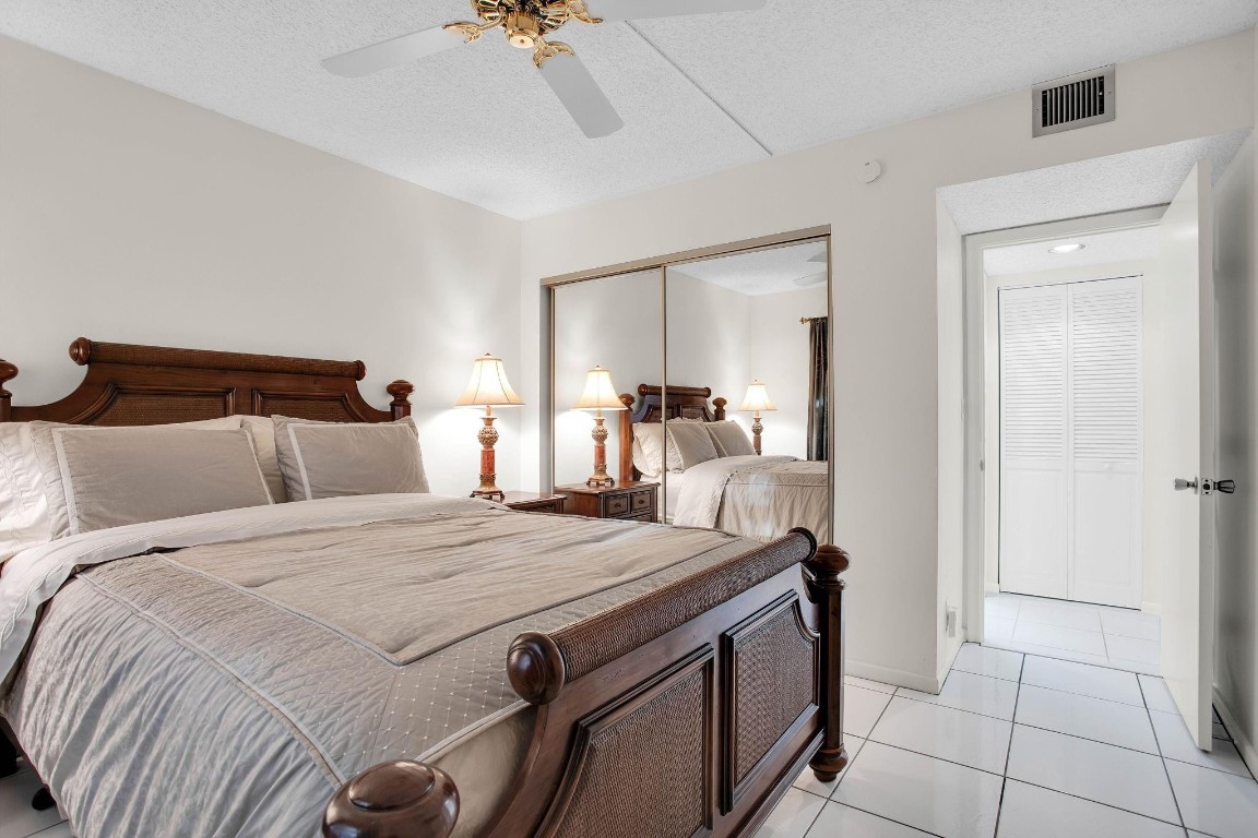 WYNMOOR - Residential