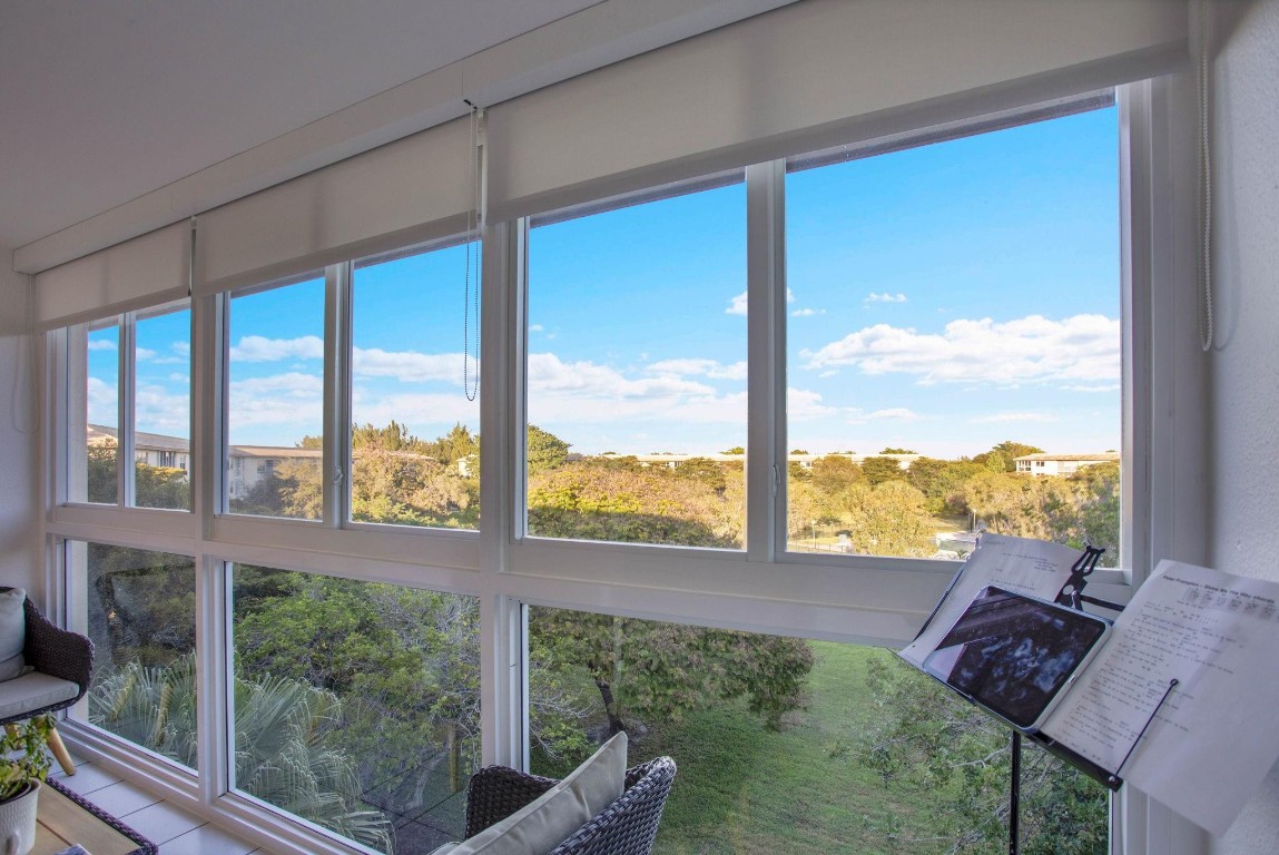 WYNMOOR - Residential