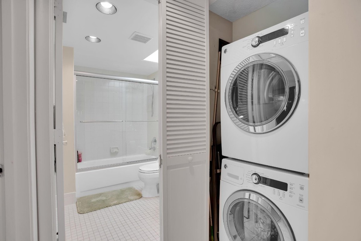 WYNMOOR - Residential