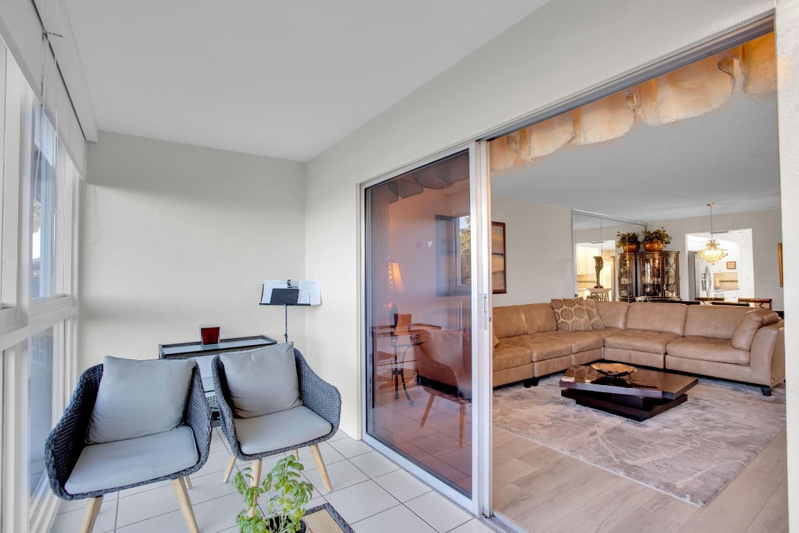 WYNMOOR - Residential