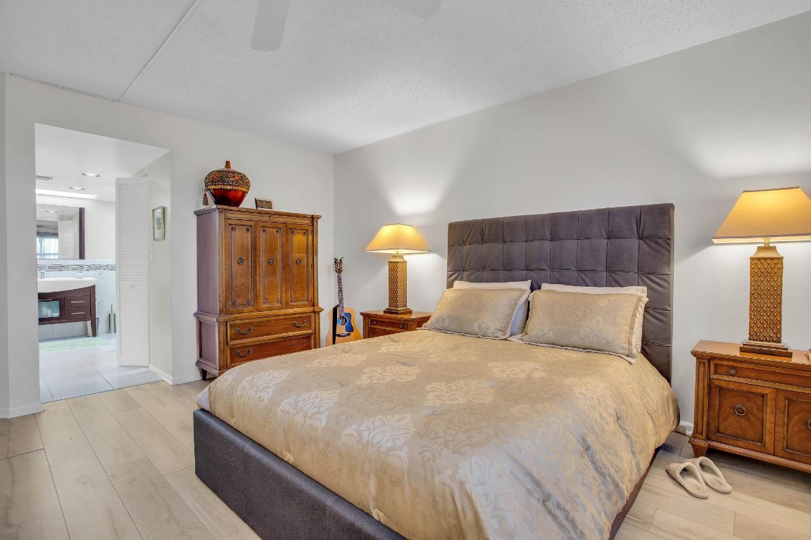 WYNMOOR - Residential