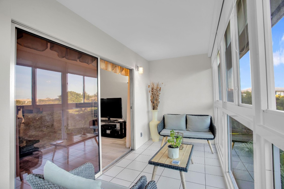 WYNMOOR - Residential