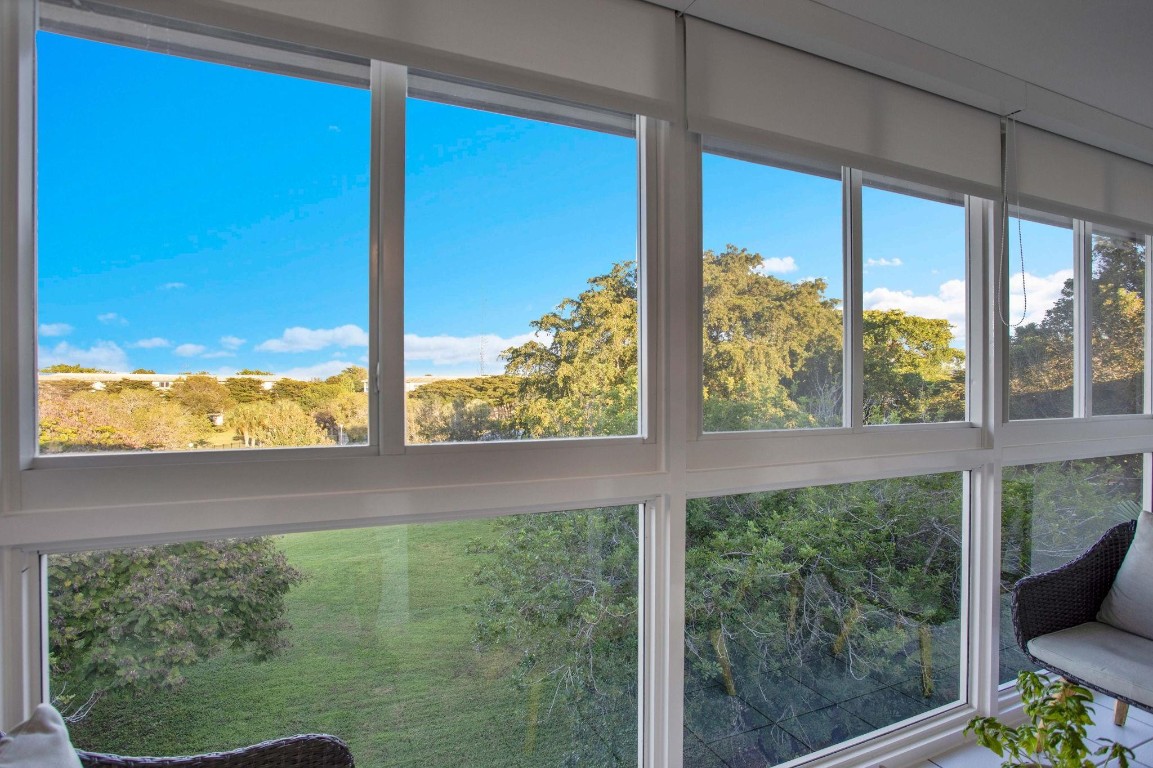 WYNMOOR - Residential