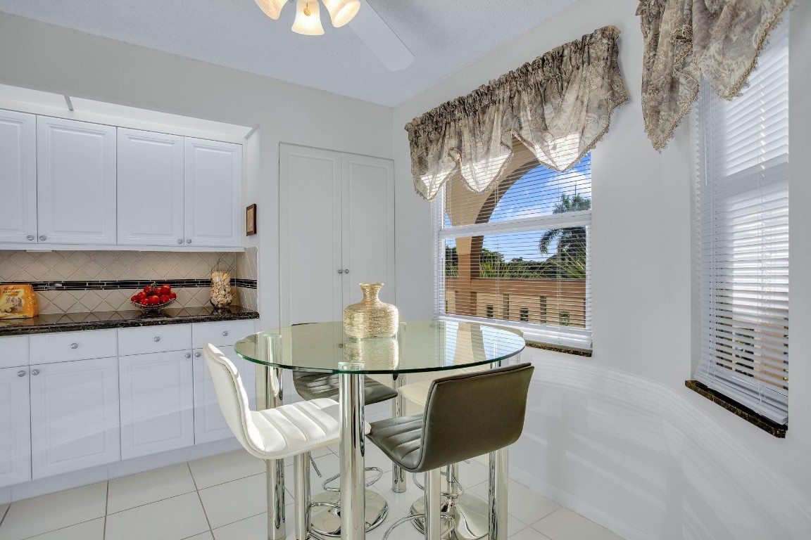 WYNMOOR - Residential