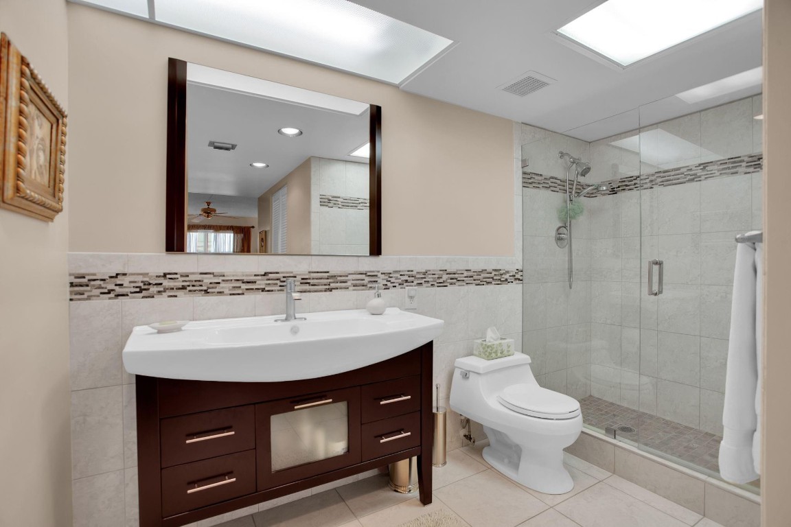 WYNMOOR - Residential