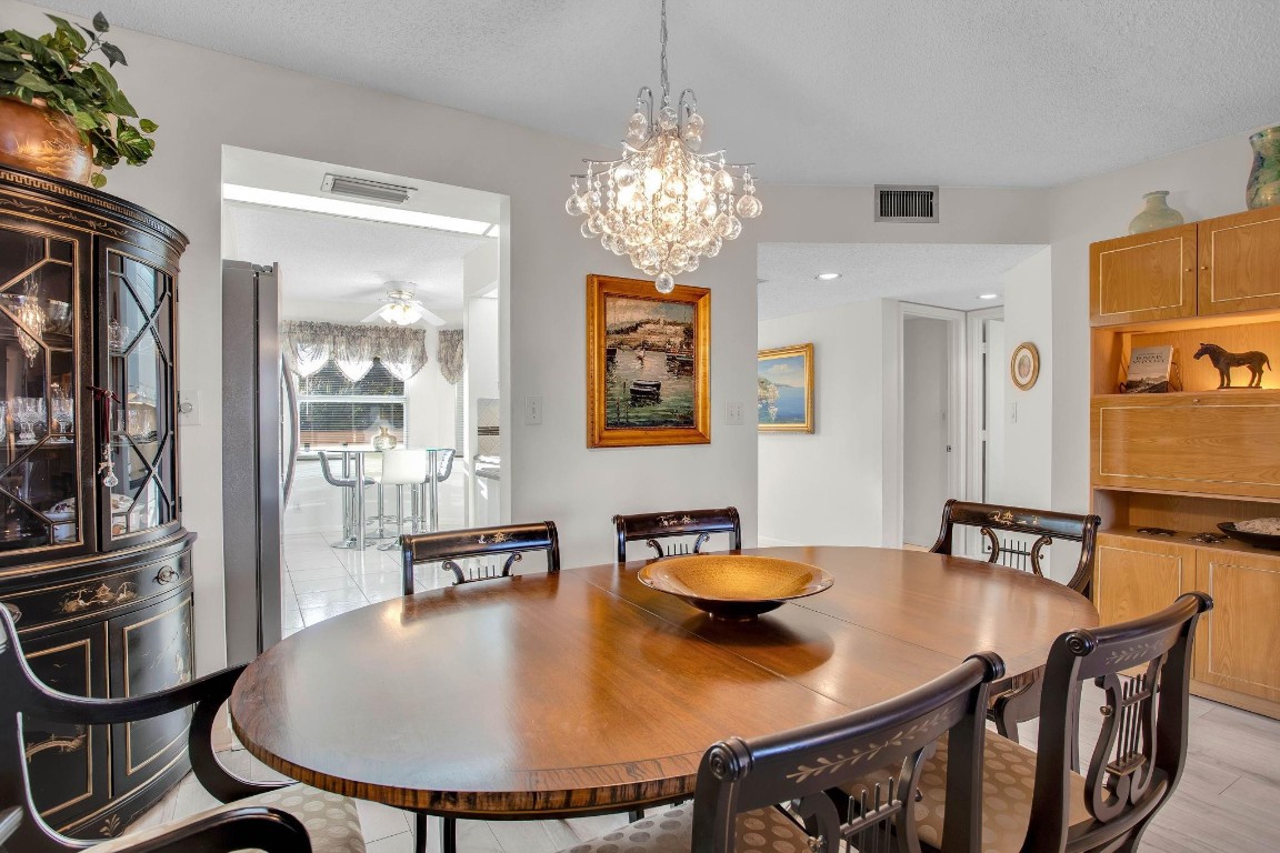 WYNMOOR - Residential