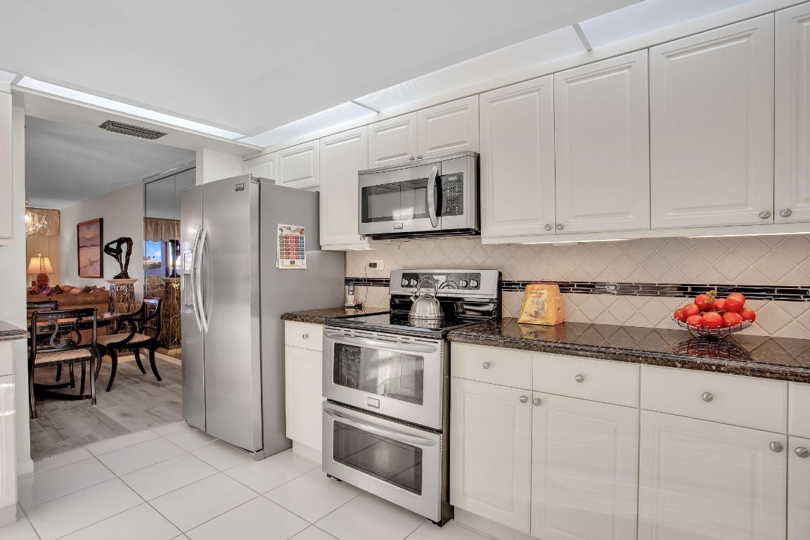 WYNMOOR - Residential