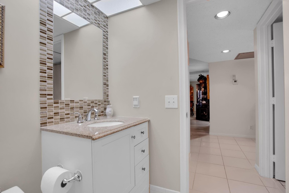 WYNMOOR - Residential