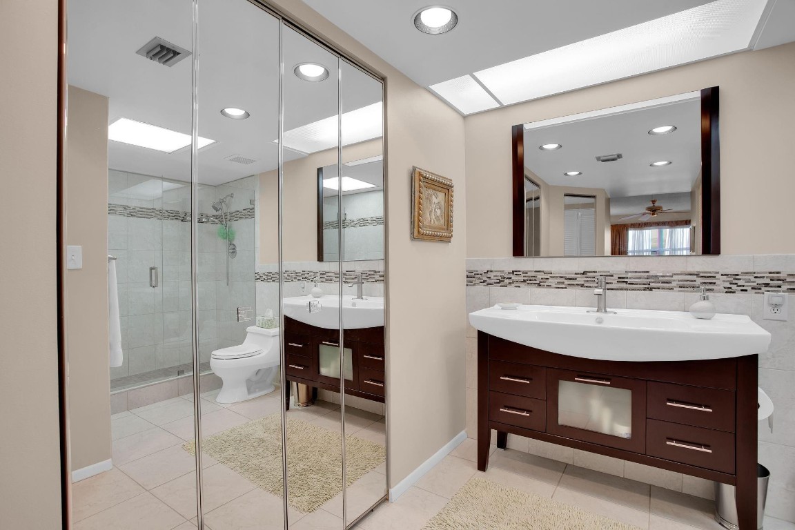 WYNMOOR - Residential