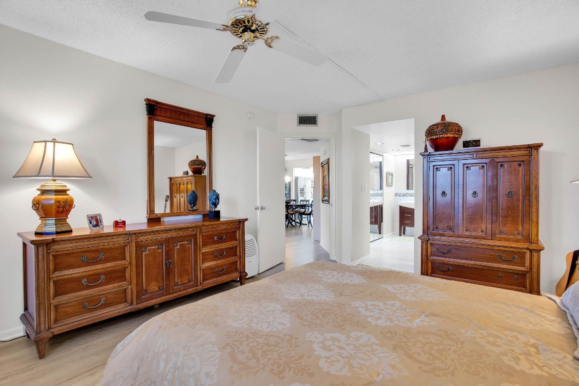 WYNMOOR - Residential