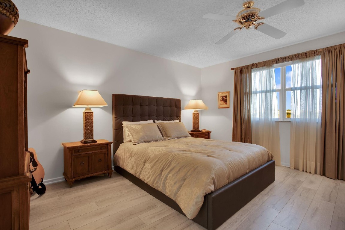 WYNMOOR - Residential