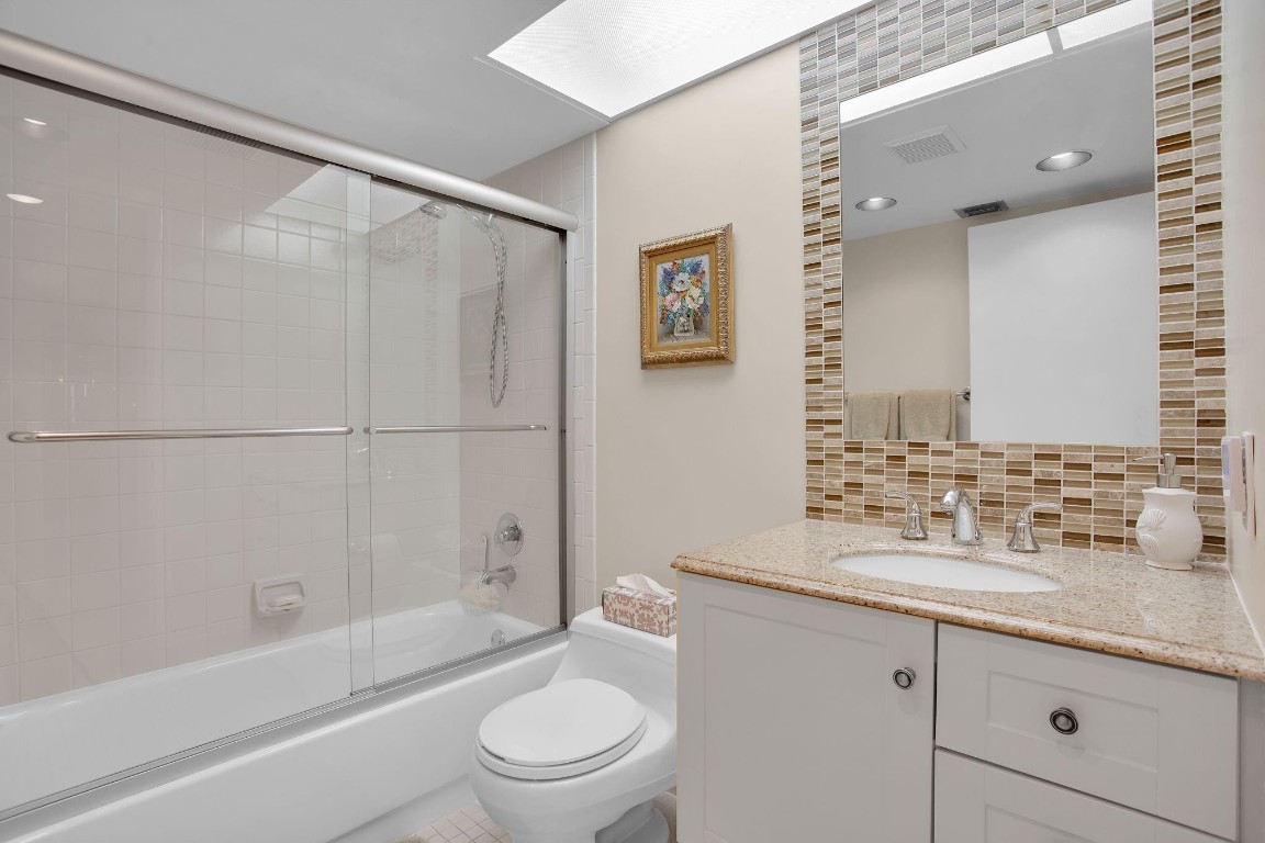 WYNMOOR - Residential