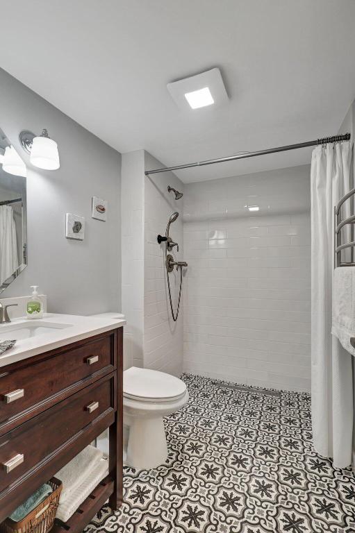 SHERWOOD LAKES - Residential