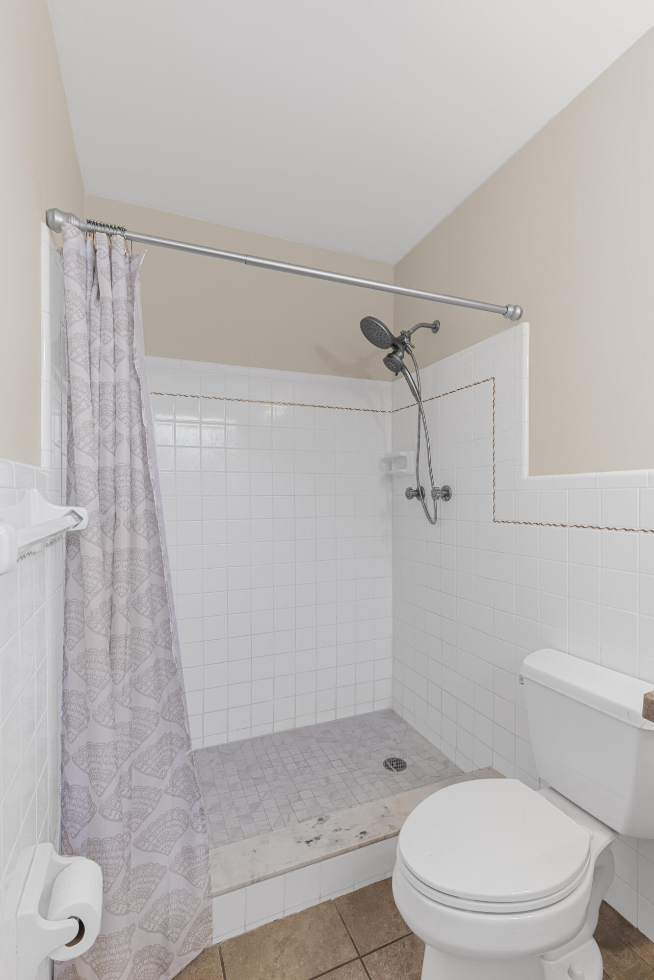 WOODMAR ESTATES - Residential