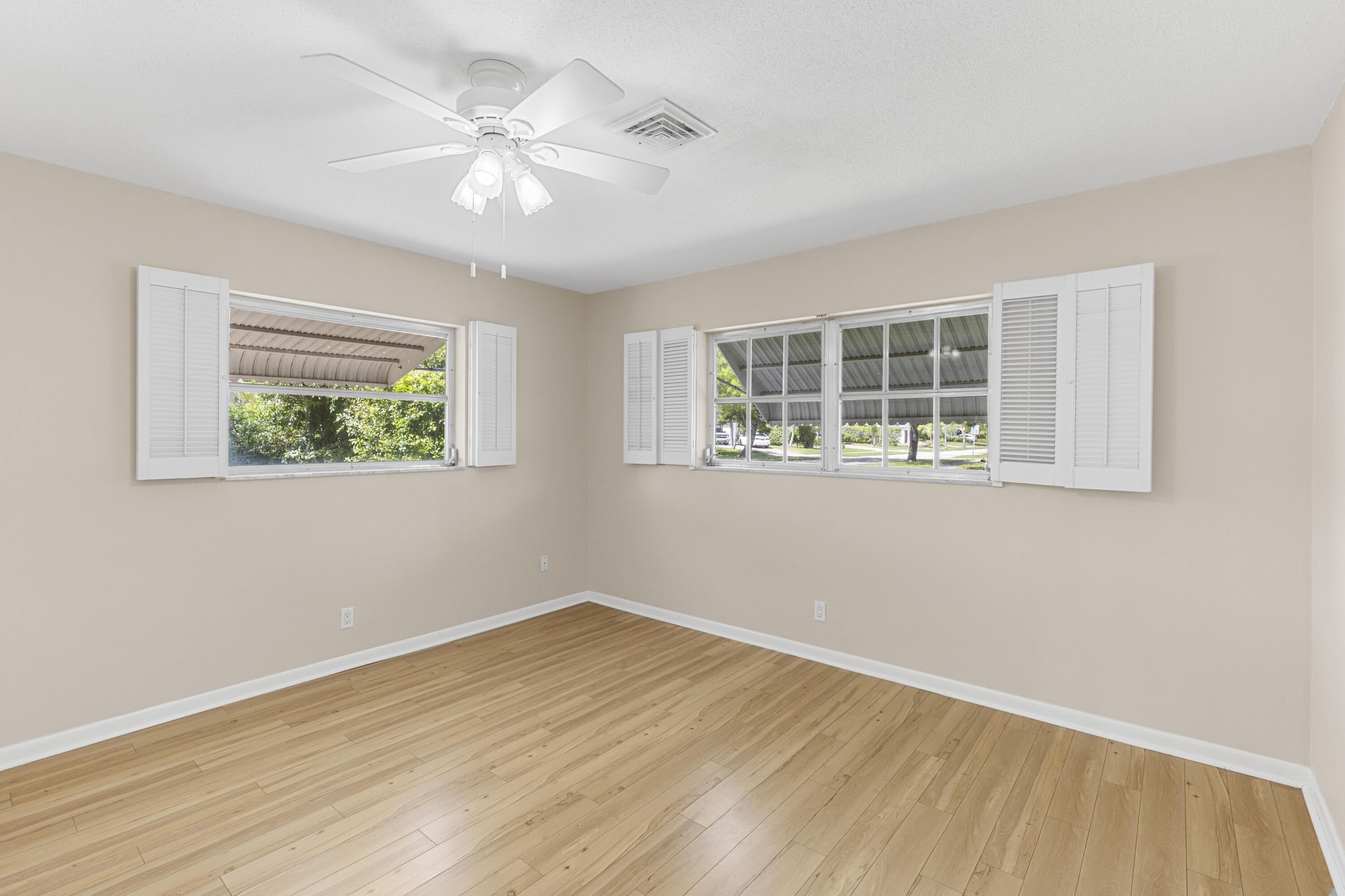 WOODMAR ESTATES - Residential