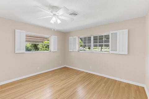 Tiny photo for 1424 SE 12th Avenue, Deerfield Beach, FL 33441 (MLS # B26026004)