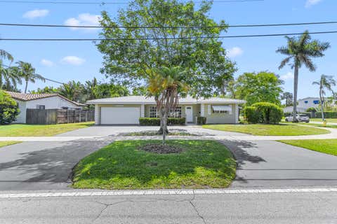 Tiny photo for 1424 SE 12th Avenue, Deerfield Beach, FL 33441 (MLS # B26026004)