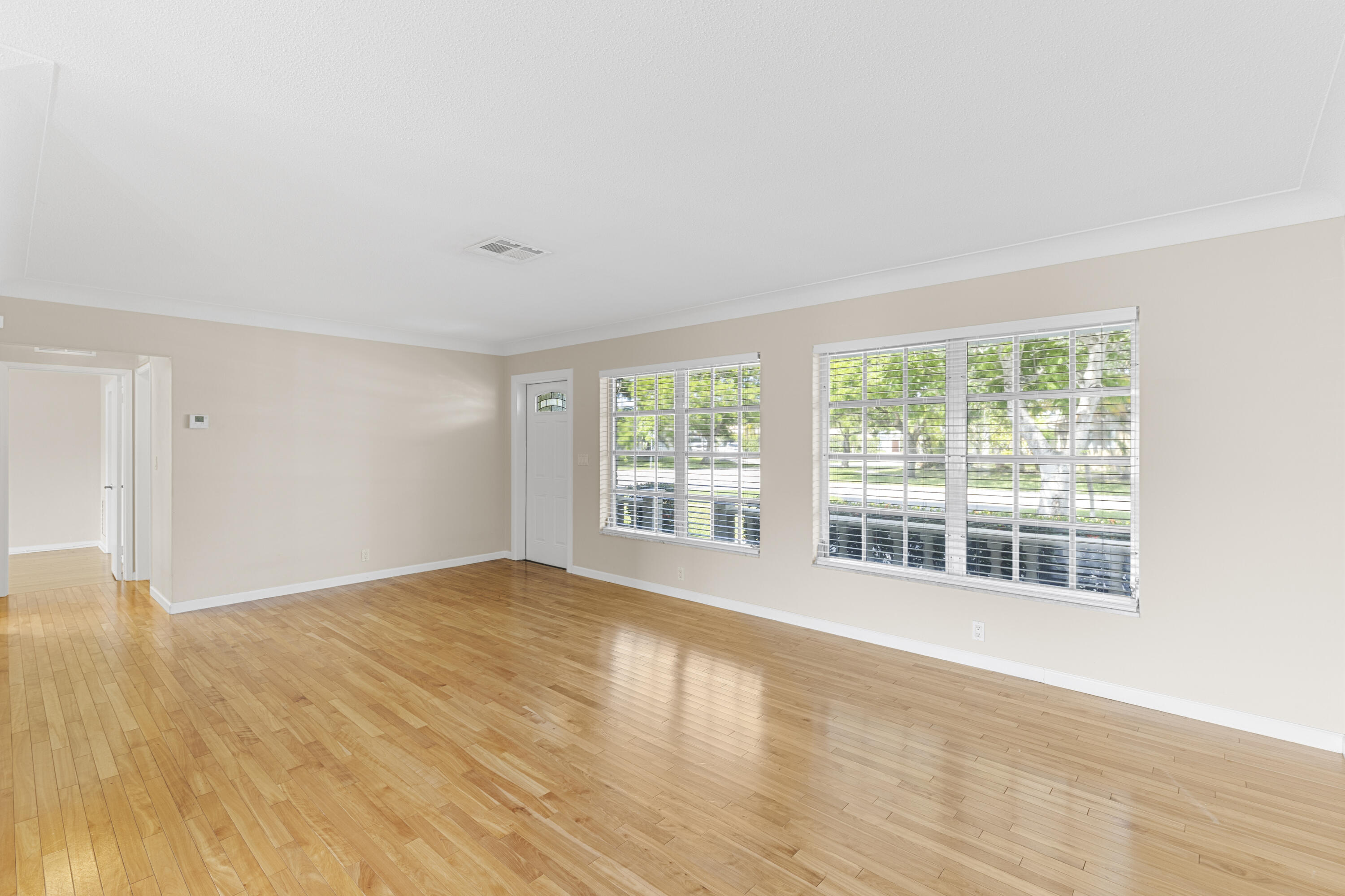 WOODMAR ESTATES - Residential