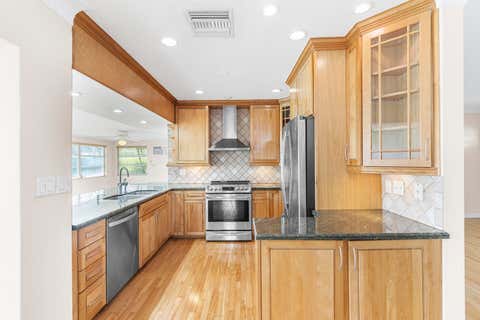 Tiny photo for 1424 SE 12th Avenue, Deerfield Beach, FL 33441 (MLS # B26026004)