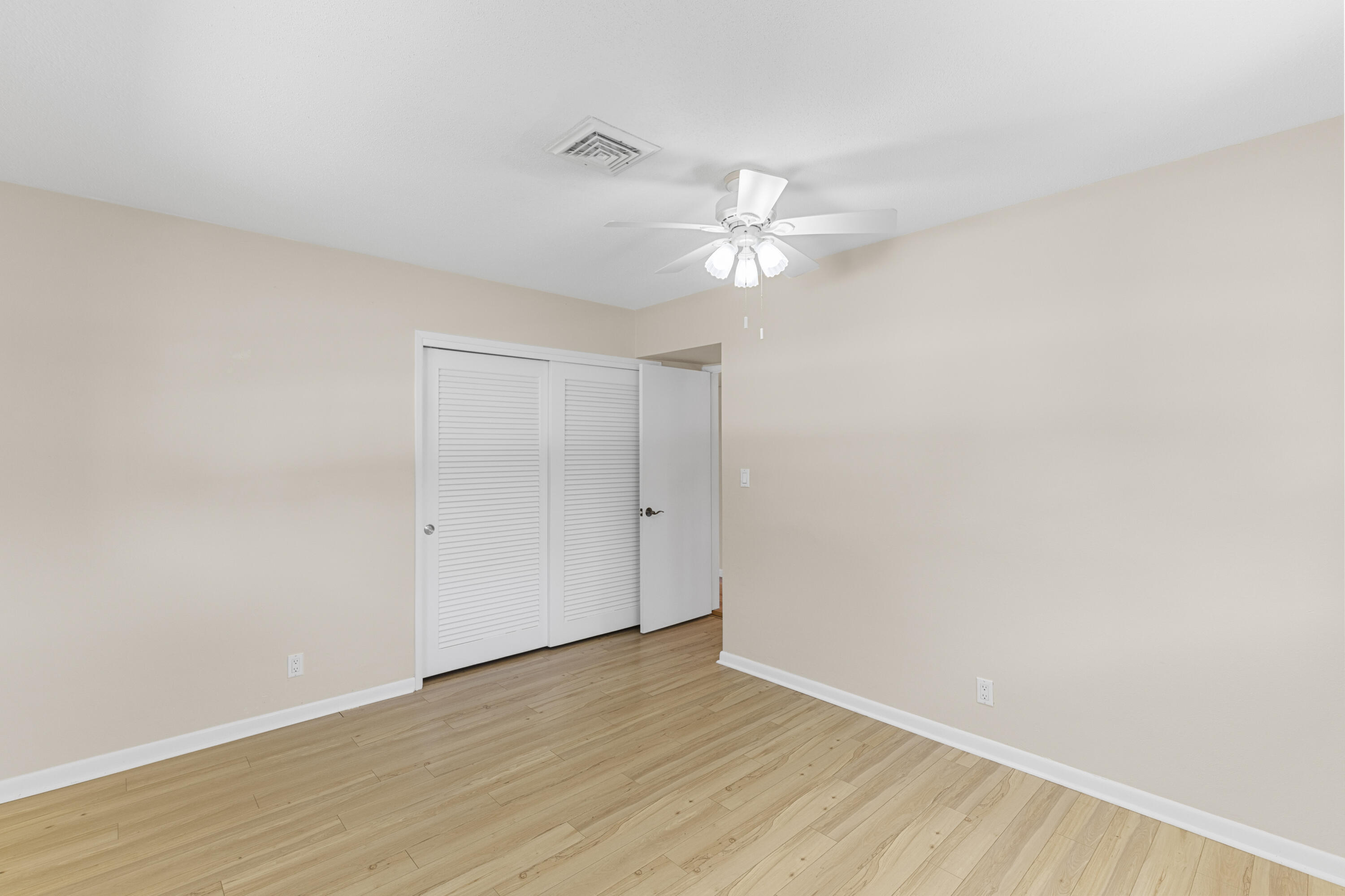 WOODMAR ESTATES - Residential