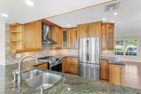 Tiny photo for 1424 SE 12th Avenue, Deerfield Beach, FL 33441 (MLS # B26026004)
