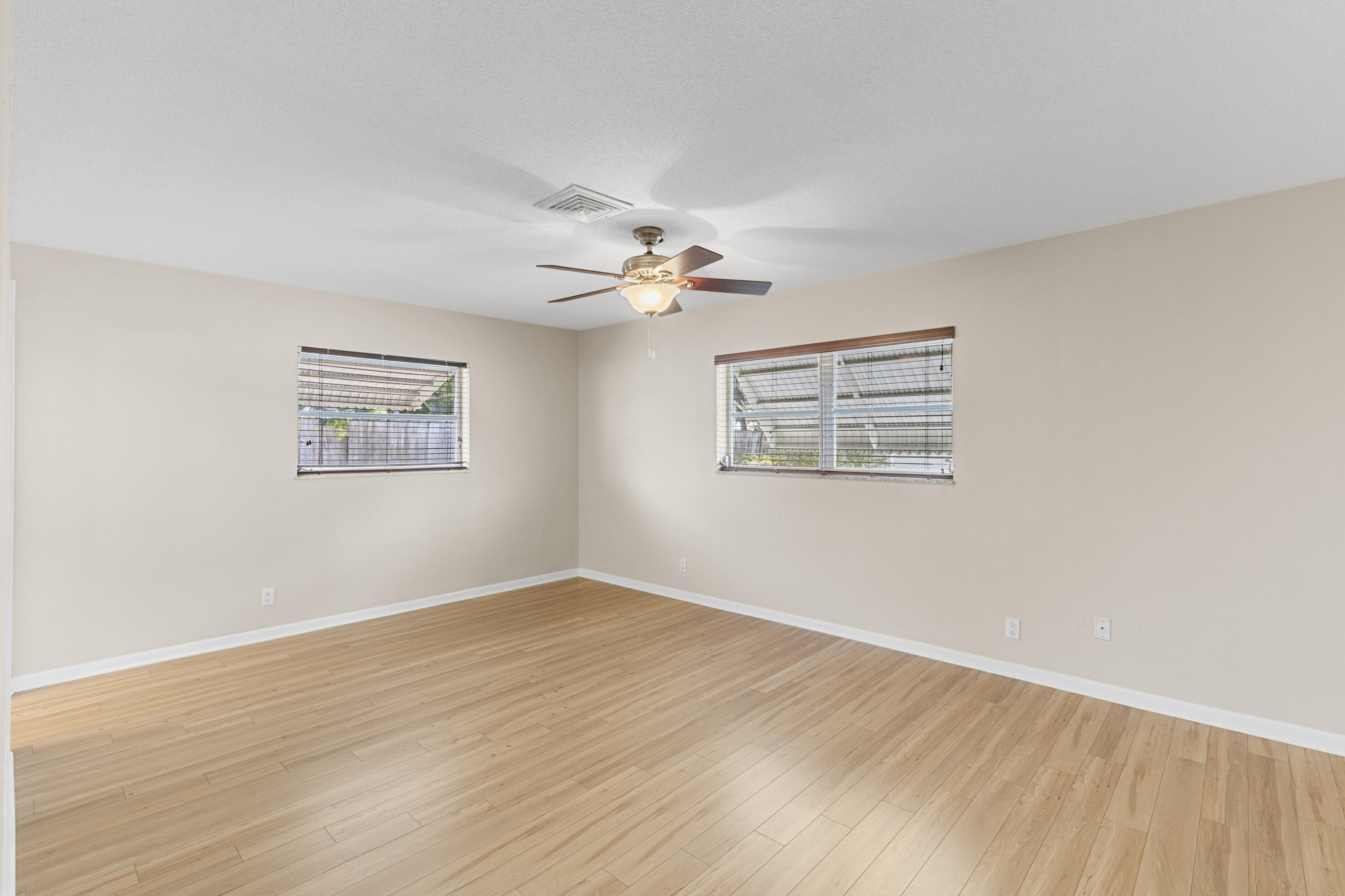 WOODMAR ESTATES - Residential