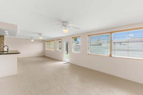 Tiny photo for 1424 SE 12th Avenue, Deerfield Beach, FL 33441 (MLS # B26026004)