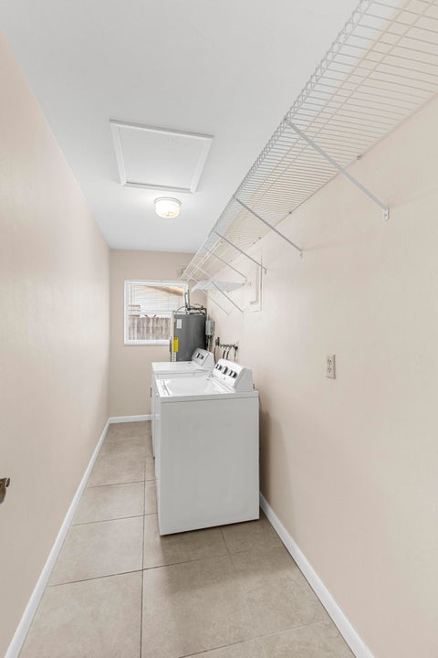 Tiny photo for 1424 SE 12th Avenue, Deerfield Beach, FL 33441 (MLS # B26026004)