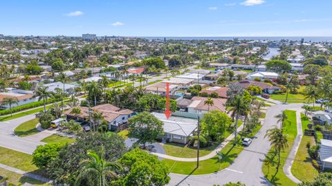 Tiny photo for 1424 SE 12th Avenue, Deerfield Beach, FL 33441 (MLS # B26026004)