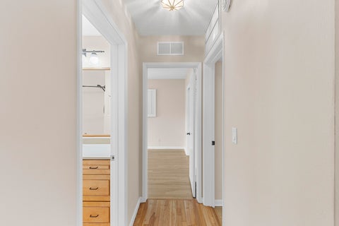 Tiny photo for 1424 SE 12th Avenue, Deerfield Beach, FL 33441 (MLS # B26026004)