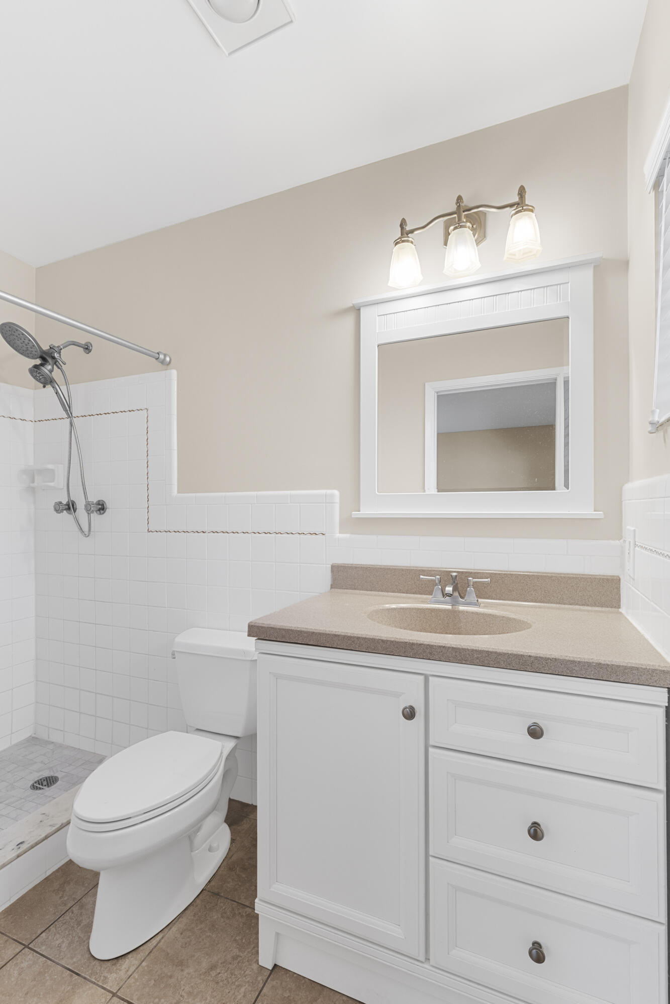 WOODMAR ESTATES - Residential