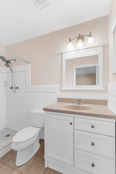 Tiny photo for 1424 SE 12th Avenue, Deerfield Beach, FL 33441 (MLS # B26026004)