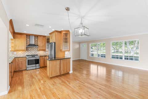 Tiny photo for 1424 SE 12th Avenue, Deerfield Beach, FL 33441 (MLS # B26026004)