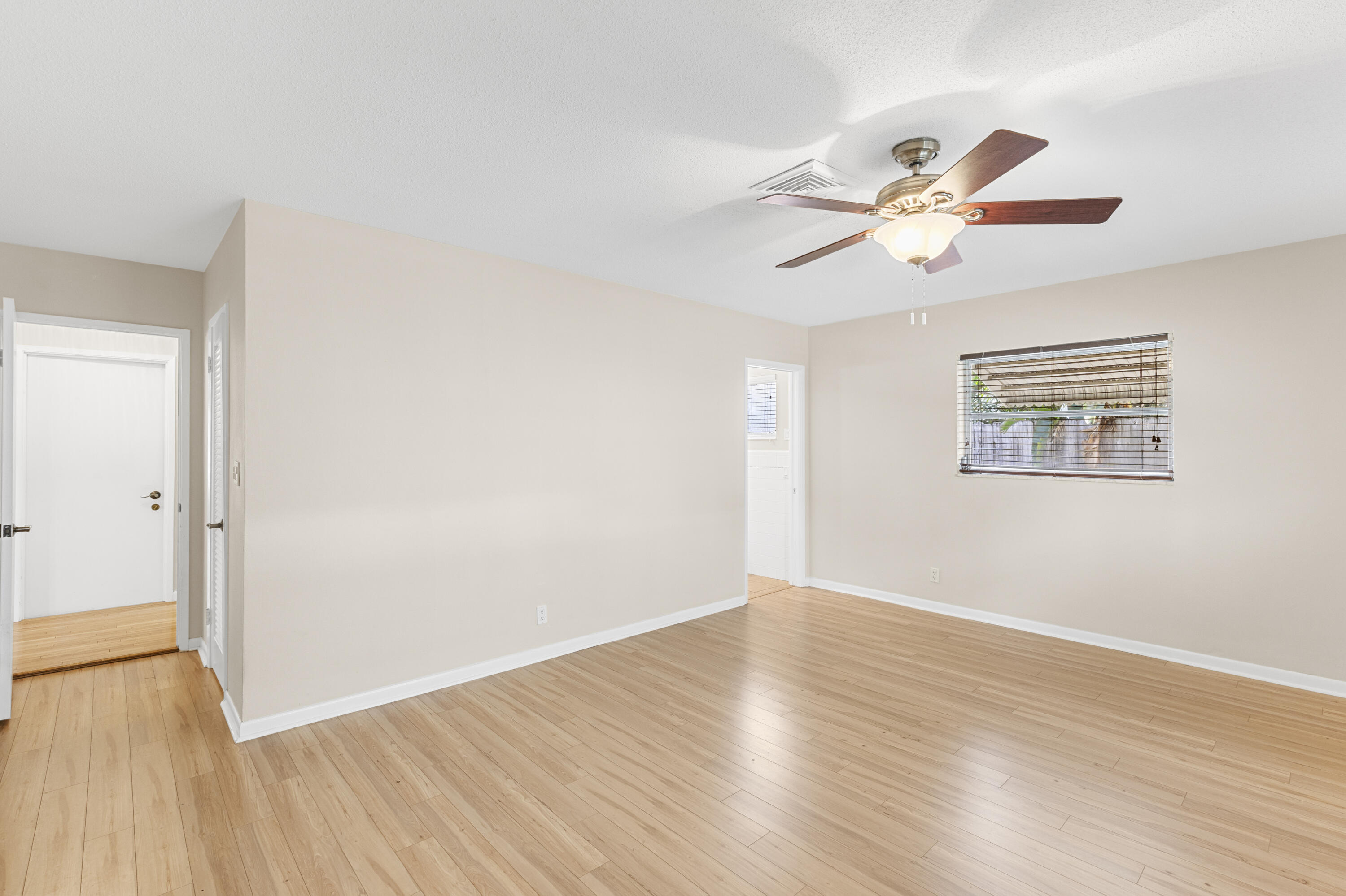 WOODMAR ESTATES - Residential