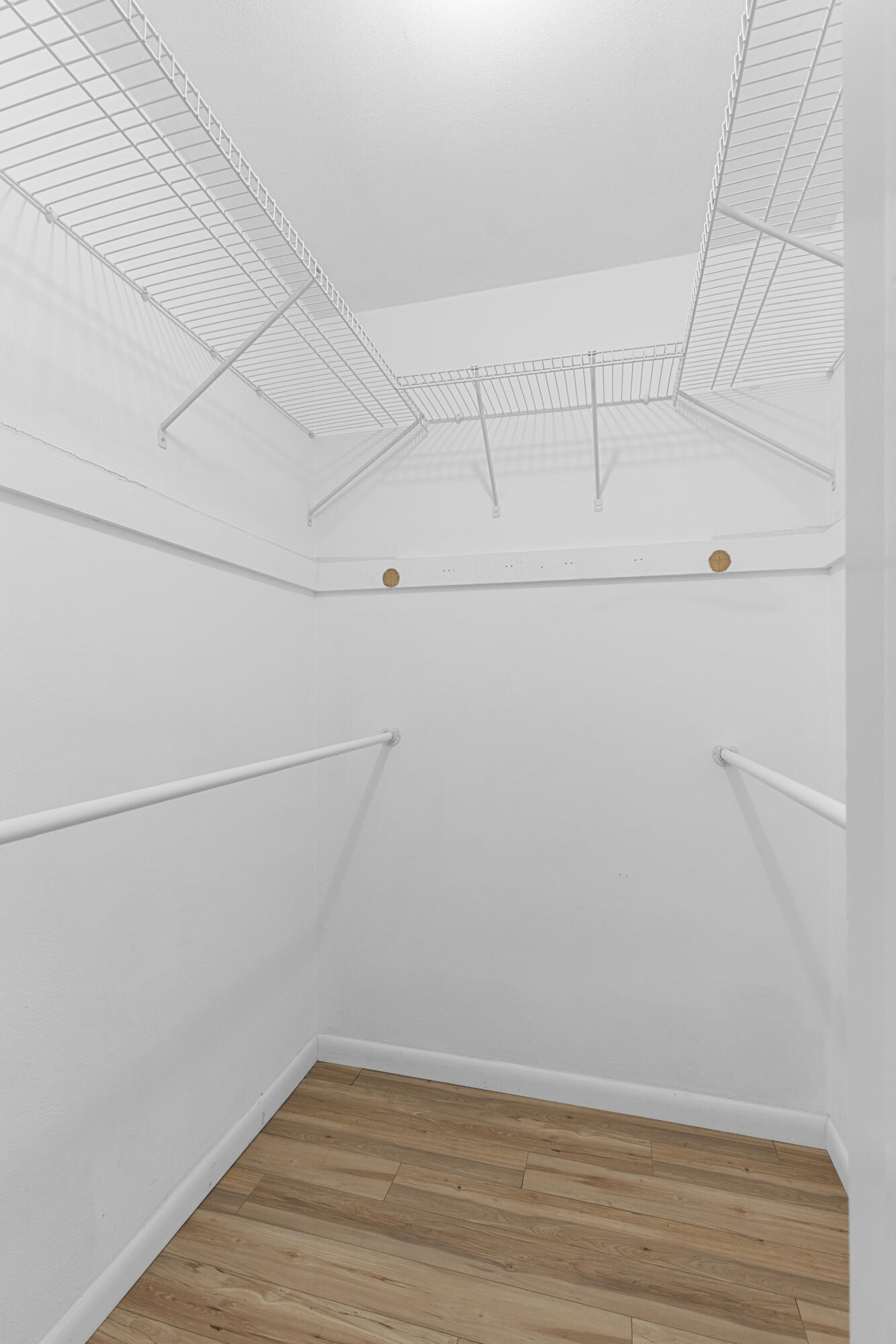 WOODMAR ESTATES - Residential