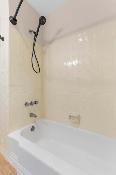Tiny photo for 1424 SE 12th Avenue, Deerfield Beach, FL 33441 (MLS # B26026004)