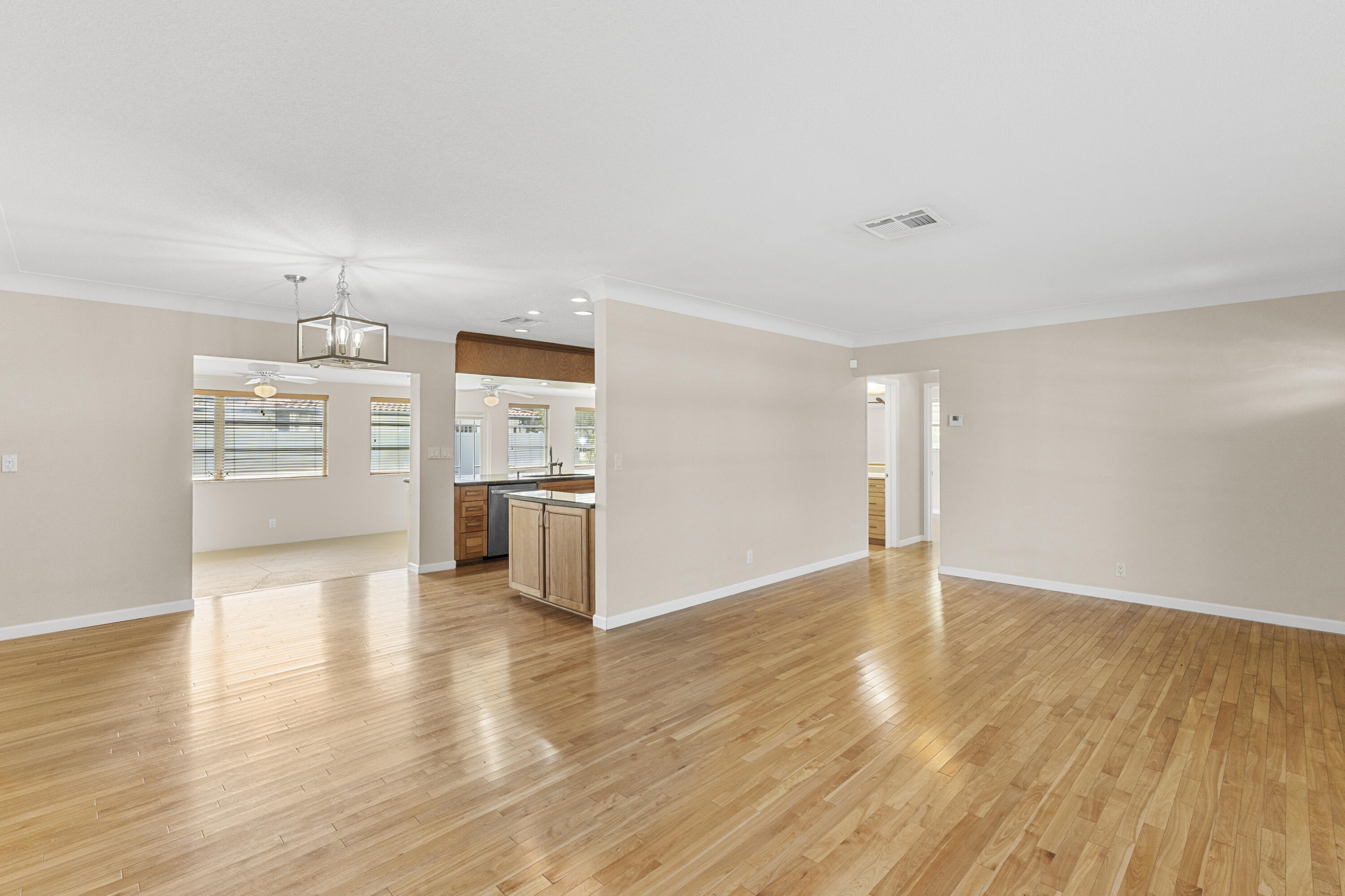 WOODMAR ESTATES - Residential
